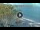 Webcam in Soverato, 2.9 mi away