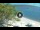 Webcam in Soverato, 2.2 km