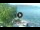 Webcam in Soverato, 60.6 km