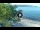 Webcam in Soverato, 7.5 km