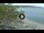 Webcam in Soverato, 1.5 km