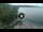 Webcam in Soverato, 5.4 km