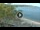 Webcam in Soverato, 1.5 km