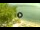 Webcam in Soverato, 5.4 km