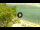 Webcam in Soverato, 7.5 km