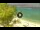 Webcam in Soverato, 5.4 km