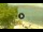 Webcam in Soverato, 22.9 km