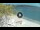 Webcam in Soverato, 5.8 mi away