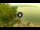 Webcam in Soverato, 2.2 km