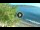Webcam in Soverato, 26.5 mi away