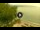 Webcam in Soverato, 2.3 km