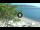 Webcam in Soverato, 2.2 km entfernt