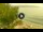 Webcam in Soverato, 2.2 km
