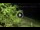 Webcam in Soverato, 5.8 mi away