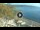 Webcam in Soverato, 0.9 mi away