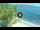 Webcam in Soverato, 15.1 km entfernt