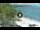 Webcam in Soverato, 1.5 km entfernt