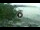 Webcam in Soverato, 6.1 km entfernt
