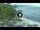 Webcam in Soverato, 2.4 mi away