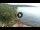 Webcam in Soverato, 1.8 mi away