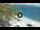 Webcam in Soverato, 15.9 km
