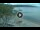 Webcam in Soverato, 8.8 mi away