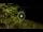 Webcam in Soverato, 5.8 mi away
