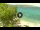 Webcam in Soverato, 22.9 km entfernt