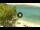 Webcam in Soverato, 15.1 km entfernt