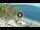 Webcam in Soverato, 21.4 mi away