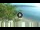 Webcam in Soverato, 15.1 km