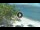 Webcam in Soverato, 2.9 mi away