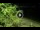 Webcam in Soverato, 49.2 km