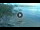 Webcam in Soverato, 47.9 km