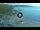 Webcam in Soverato, 5.4 km