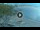 Webcam in Soverato, 5.4 km