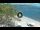 Webcam in Soverato, 12.6 mi away