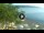 Webcam in Soverato, 15.9 km