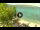 Webcam in Soverato, 3.2 mi away