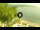 Webcam in Soverato, 2.3 km entfernt