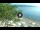 Webcam in Soverato, 6.1 km