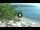 Webcam in Soverato, 6.1 km