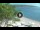 Webcam in Soverato, 6.1 km