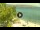 Webcam in Soverato, 5.8 mi away