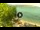 Webcam in Soverato, 1.5 km