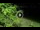 Webcam in Soverato, 47.8 km