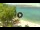 Webcam in Soverato, 2.3 km entfernt