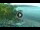 Webcam in Soverato, 15.6 km entfernt