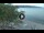 Webcam in Soverato, 6 mi away