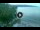 Webcam in Soverato, 55.5 km